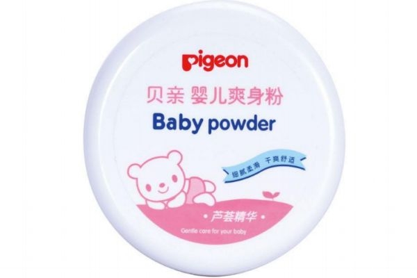 冬天新生兒要用爽身粉嗎 寶寶可以擦爽身粉嗎 冬天新生兒要用爽身粉嗎 寶寶可以擦爽身粉嗎
