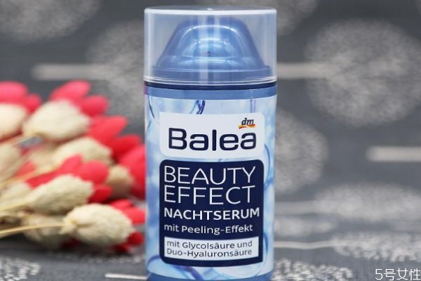 芭樂雅能長期使用嗎 德國芭樂雅為什么便宜 芭樂雅能長期使用嗎 德國芭樂雅為什么便宜