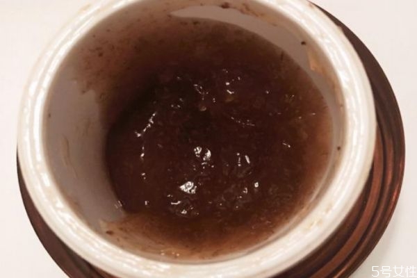 belif洋甘菊面膜好用嗎 belif洋甘菊面膜怎么樣 belif洋甘菊面膜好用嗎 belif洋甘菊面膜怎么樣