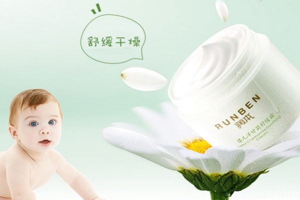 潤(rùn)本洋甘菊面霜怎么樣 潤(rùn)本洋甘菊面霜孕婦能用嗎 潤(rùn)本洋甘菊面霜怎么樣 潤(rùn)本洋甘菊面霜孕婦能用嗎