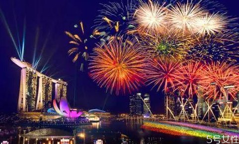 跨年怎么發(fā)說(shuō)說(shuō) 跨年文案句子 跨年怎么發(fā)說(shuō)說(shuō) 跨年文案句子