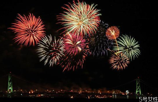 跨年怎么發(fā)說(shuō)說(shuō) 跨年文案句子 跨年怎么發(fā)說(shuō)說(shuō) 跨年文案句子