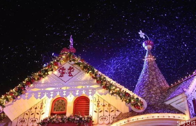 一個(gè)人跨年的傷感說(shuō)說(shuō) 跨年幽默說(shuō)說(shuō) 一個(gè)人跨年的傷感說(shuō)說(shuō) 跨年幽默說(shuō)說(shuō)