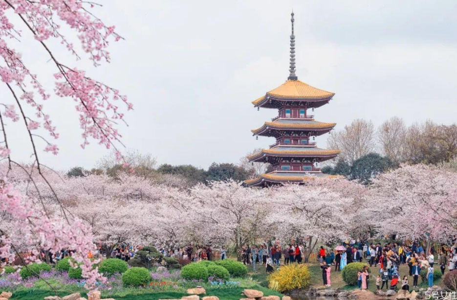 2021武漢跨年 武漢跨年倒計時地點 2021武漢跨年 武漢跨年倒計時地點