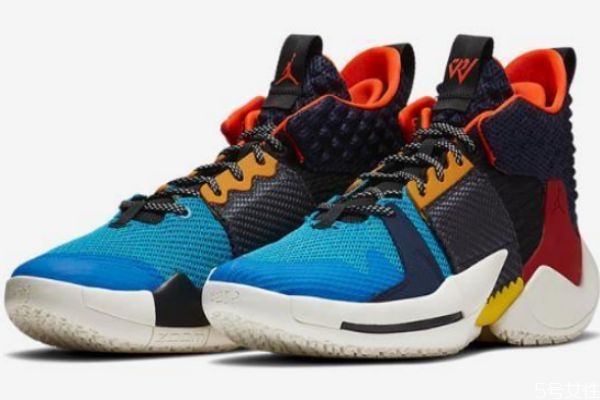 威少2氣墊爆了怎么辦 威少2氣墊鼓包怎么辦 威少2氣墊爆了怎么辦 威少2氣墊鼓包怎么辦