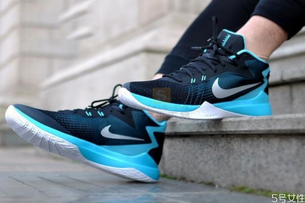 籃球鞋氣墊壞了怎么辦 籃球鞋換氣墊需要多少錢 籃球鞋氣墊壞了怎么辦 籃球鞋換氣墊需要多少錢