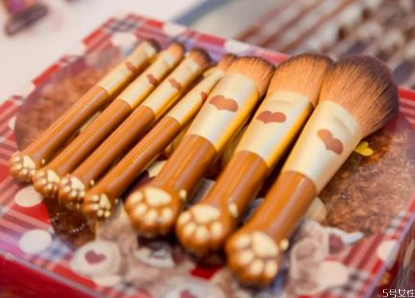 花知曉是國(guó)貨嗎 花知曉創(chuàng)始人 花知曉是國(guó)貨嗎 花知曉創(chuàng)始人