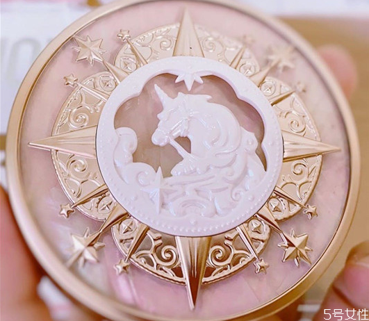 花知曉獨角獸系列 花知曉獨角獸系列多少錢 花知曉獨角獸系列 花知曉獨角獸系列多少錢