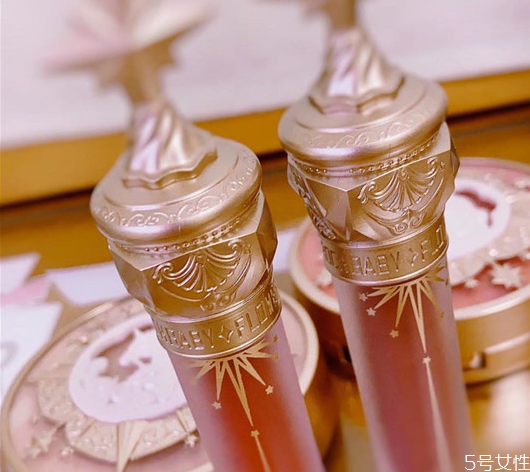 花知曉獨角獸系列 花知曉獨角獸系列多少錢 花知曉獨角獸系列 花知曉獨角獸系列多少錢