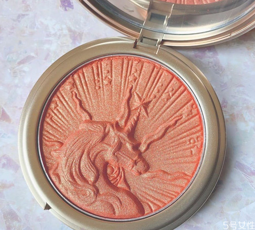 花知曉獨角獸系列 花知曉獨角獸系列多少錢 花知曉獨角獸系列 花知曉獨角獸系列多少錢