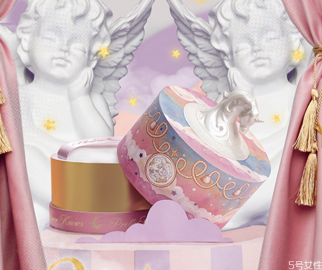 花知曉獨角獸系列 花知曉獨角獸系列多少錢 花知曉獨角獸系列 花知曉獨角獸系列多少錢