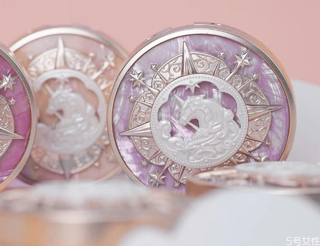 花知曉獨角獸系列 花知曉獨角獸系列多少錢 花知曉獨角獸系列 花知曉獨角獸系列多少錢