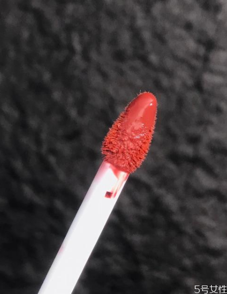 花知曉獨(dú)角獸唇釉測(cè)評(píng) 花知曉獨(dú)角獸唇釉廉價(jià)嗎 花知曉獨(dú)角獸唇釉測(cè)評(píng) 花知曉獨(dú)角獸唇釉廉價(jià)嗎