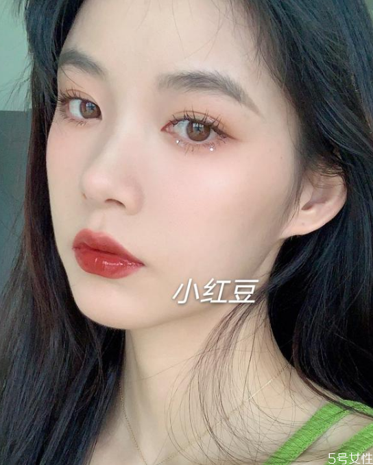 花知曉獨(dú)角獸唇釉測(cè)評(píng) 花知曉獨(dú)角獸唇釉廉價(jià)嗎 花知曉獨(dú)角獸唇釉測(cè)評(píng) 花知曉獨(dú)角獸唇釉廉價(jià)嗎