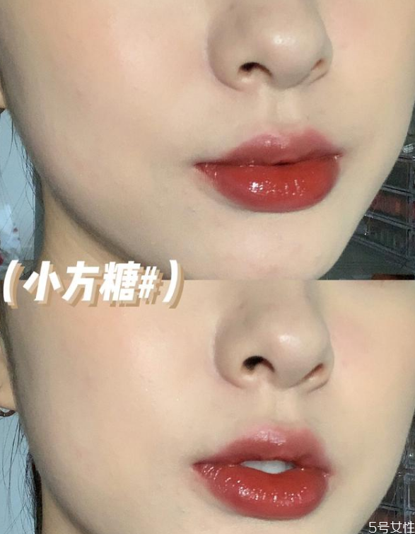 花知曉獨(dú)角獸唇釉測(cè)評(píng) 花知曉獨(dú)角獸唇釉廉價(jià)嗎 花知曉獨(dú)角獸唇釉測(cè)評(píng) 花知曉獨(dú)角獸唇釉廉價(jià)嗎