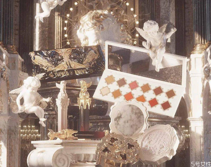 花知曉小天使系列測評(píng) 花知曉小天使好用嗎 花知曉小天使系列測評(píng) 花知曉小天使好用嗎