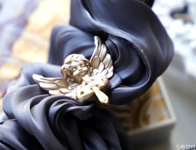 花知曉小天使系列測評(píng) 花知曉小天使好用嗎 花知曉小天使系列測評(píng) 花知曉小天使好用嗎