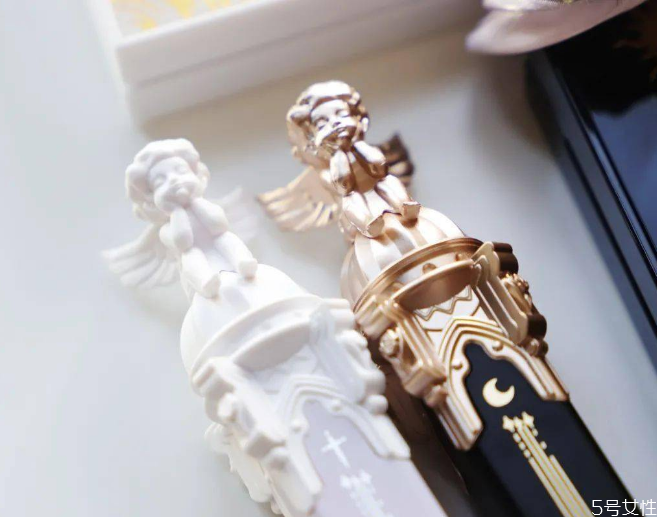 花知曉小天使系列測評(píng) 花知曉小天使好用嗎 花知曉小天使系列測評(píng) 花知曉小天使好用嗎