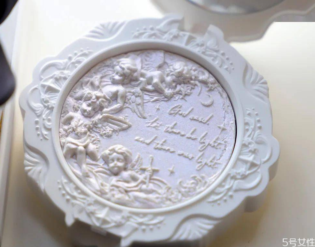 花知曉小天使系列測評(píng) 花知曉小天使好用嗎 花知曉小天使系列測評(píng) 花知曉小天使好用嗎