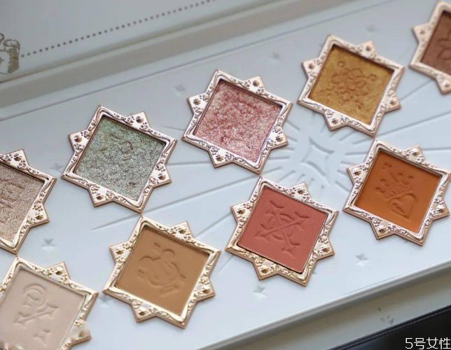 花知曉小天使系列測評(píng) 花知曉小天使好用嗎 花知曉小天使系列測評(píng) 花知曉小天使好用嗎