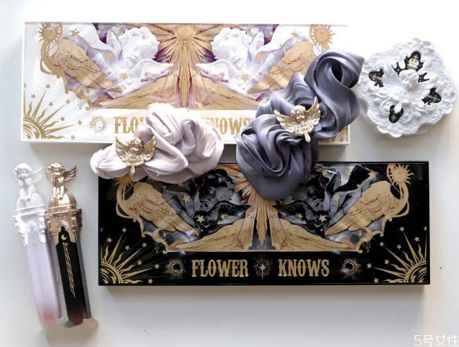 花知曉小天使系列測評(píng) 花知曉小天使好用嗎 花知曉小天使系列測評(píng) 花知曉小天使好用嗎