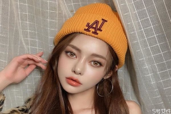 mlb國授權(quán)的公司有哪些 中國mlb和韓國mlb區(qū)別是什么 mlb國授權(quán)的公司有哪些 中國mlb和韓國mlb區(qū)別是什么