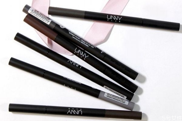 什么牌子的眉筆最好用 什么牌子的眉筆適合新手 什么牌子的眉筆最好用 什么牌子的眉筆適合新手