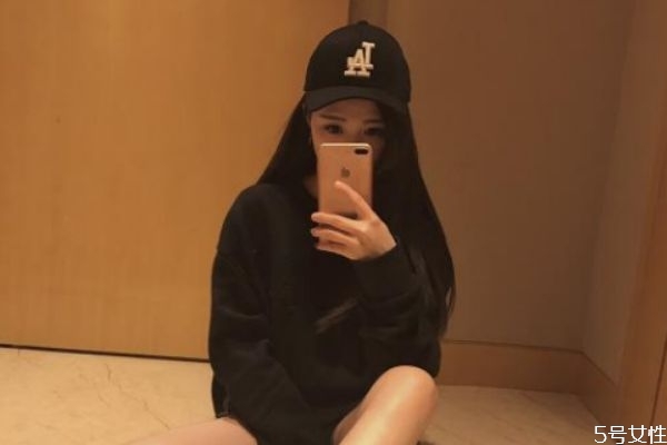 mlb帽子真假對(duì)比辨別 mlb帽子多少錢 mlb帽子真假對(duì)比辨別 mlb帽子多少錢