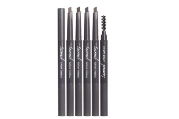 眉筆過期還能用嗎 怎么判斷眉筆是否過期 眉筆過期還能用嗎 怎么判斷眉筆是否過期