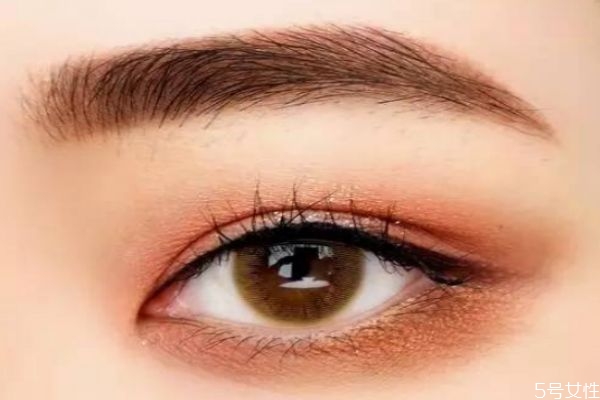 孕婦能用的彩妝有哪些 如何挑選孕婦彩妝 孕婦能用的彩妝有哪些 如何挑選孕婦彩妝