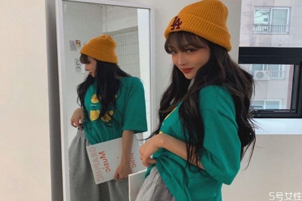 mlb國授權(quán)的公司有哪些 中國mlb和韓國mlb區(qū)別是什么 mlb國授權(quán)的公司有哪些 中國mlb和韓國mlb區(qū)別是什么