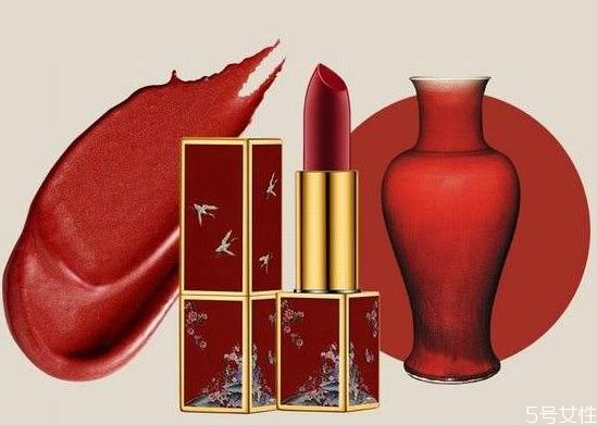 故宮口紅哪里買正品 故宮口紅質(zhì)量怎么樣 故宮口紅哪里買正品 故宮口紅質(zhì)量怎么樣