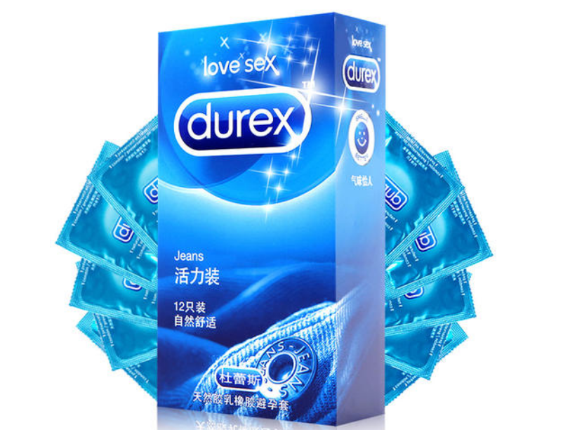 真假避孕套一招辨別 廉價避孕套的害處 真假避孕套一招辨別 廉價避孕套的害處