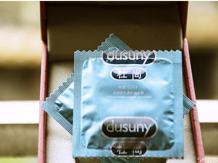 真假避孕套一招辨別 廉價避孕套的害處 真假避孕套一招辨別 廉價避孕套的害處