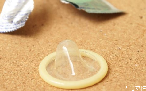 避孕套材質(zhì)幾種類型 避孕套材質(zhì)哪種最好 避孕套材質(zhì)幾種類型 避孕套材質(zhì)哪種最好