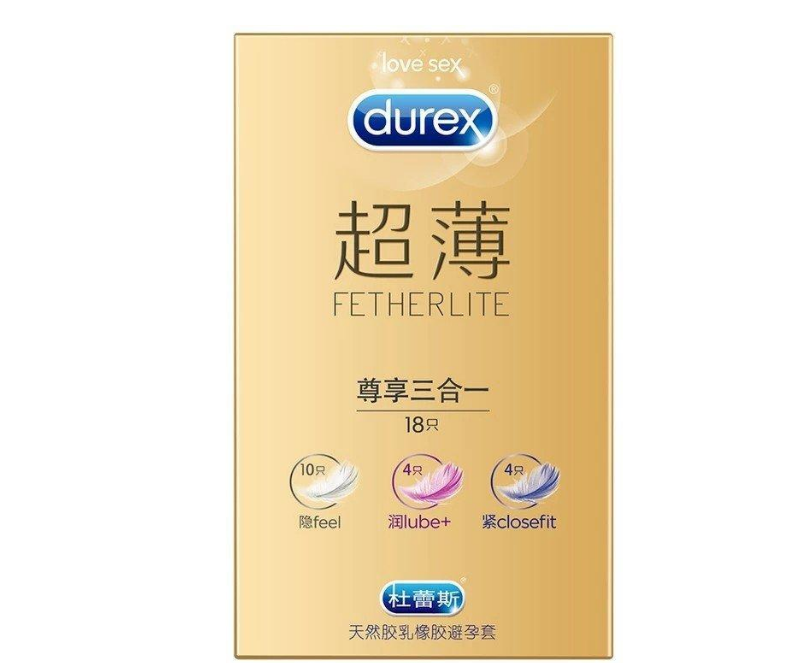 避孕套必須全程使用嗎 使用避孕套注意事項 避孕套必須全程使用嗎 使用避孕套注意事項