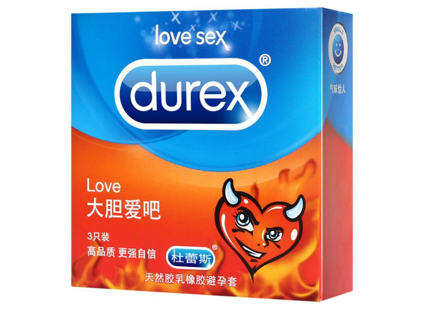 避孕套必須全程使用嗎 使用避孕套注意事項 避孕套必須全程使用嗎 使用避孕套注意事項