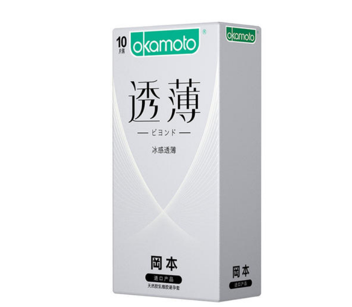 避孕套和安全套是一樣的嗎 避孕套和安全套有什么區(qū)別 避孕套和安全套是一樣的嗎 避孕套和安全套有什么區(qū)別