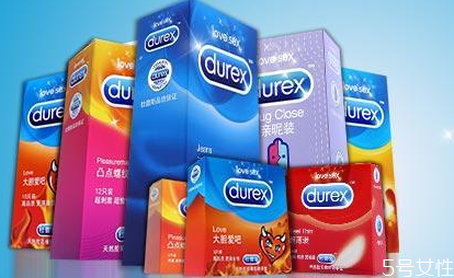 避孕套和避孕藥哪個更安全 不戴套的避孕方法 避孕套和避孕藥哪個更安全 不戴套的避孕方法