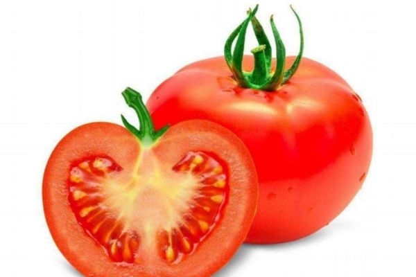 西紅柿天天吃有危害嗎 西紅柿的營養(yǎng)價值 西紅柿天天吃有危害嗎 西紅柿的營養(yǎng)價值