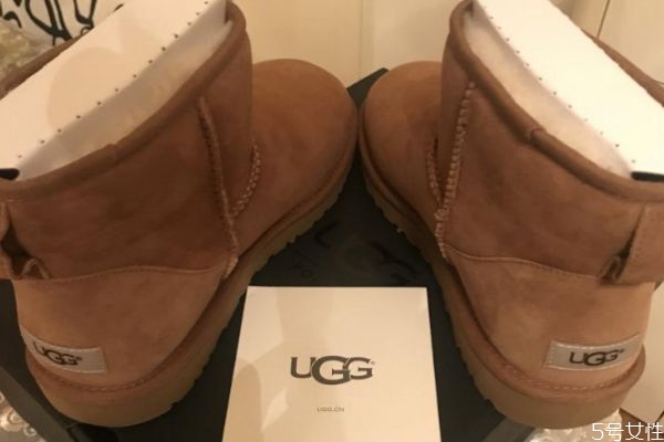 ugg雪地靴可以水洗嗎 ugg雪地靴可以碰水嗎 ugg雪地靴可以水洗嗎 ugg雪地靴可以碰水嗎