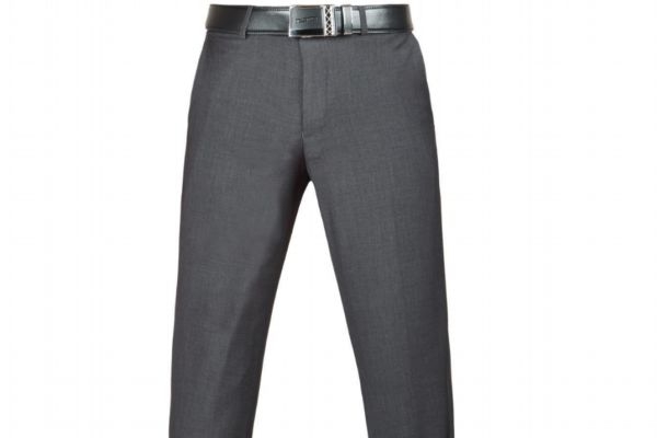 西褲怎樣燙出褲縫線(xiàn) 西褲的中間線(xiàn)用不用熨 西褲怎樣燙出褲縫線(xiàn) 西褲的中間線(xiàn)用不用熨