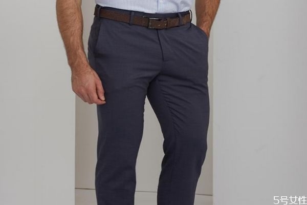 100%羊毛西褲可以水洗嗎 羊毛西褲怎么洗不會(huì)縮水 100%羊毛西褲可以水洗嗎 羊毛西褲怎么洗不會(huì)縮水