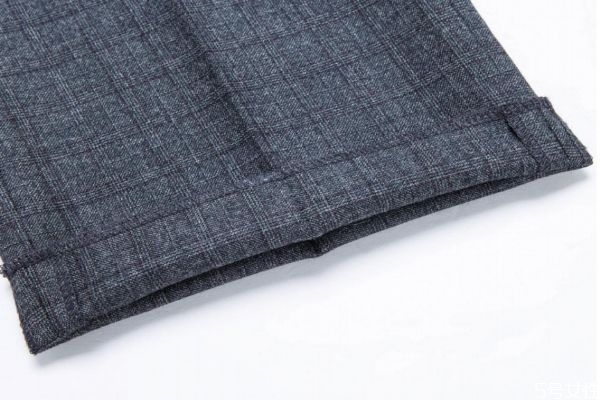 100%羊毛西褲可以水洗嗎 羊毛西褲怎么洗不會(huì)縮水 100%羊毛西褲可以水洗嗎 羊毛西褲怎么洗不會(huì)縮水