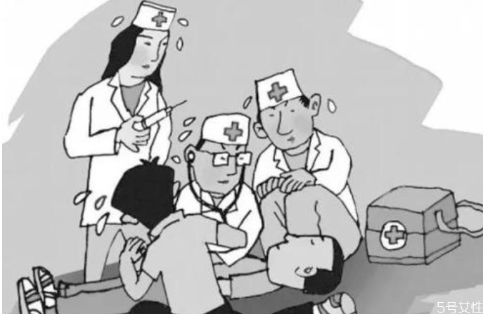 睡眠不足猝死前兆 睡6個小時算睡眠不足嗎 睡眠不足猝死前兆 睡6個小時算睡眠不足嗎