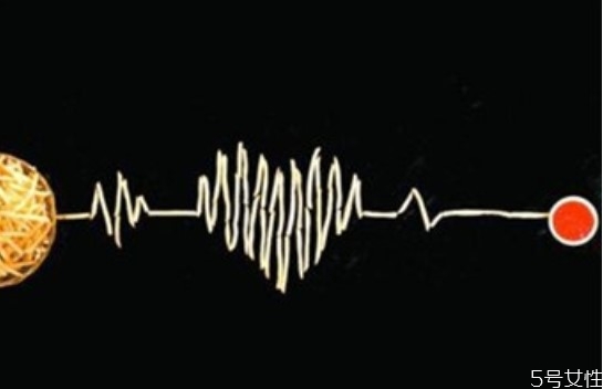 睡眠不足猝死前兆 睡6個小時算睡眠不足嗎 睡眠不足猝死前兆 睡6個小時算睡眠不足嗎