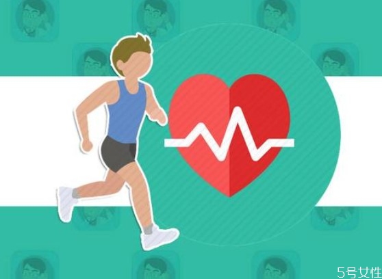 睡眠不足猝死前兆 睡6個小時算睡眠不足嗎 睡眠不足猝死前兆 睡6個小時算睡眠不足嗎