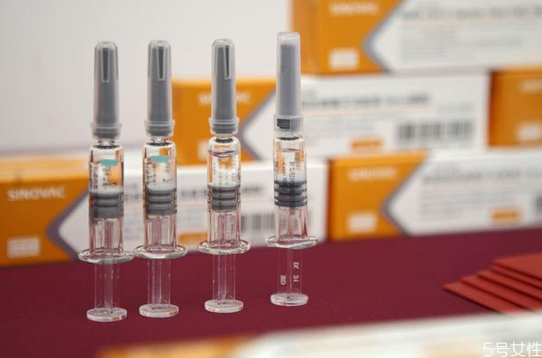 新冠疫苗可以接種了嗎 新冠疫苗現(xiàn)在打安全嗎 新冠疫苗可以接種了嗎 新冠疫苗現(xiàn)在打安全嗎