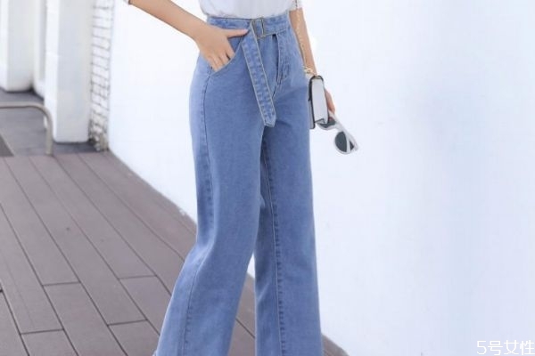 褲子上粘上彩泥怎么辦干了 褲子上有彩泥怎么去掉 褲子上粘上彩泥怎么辦干了 褲子上有彩泥怎么去掉