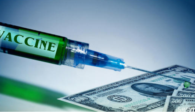 新冠疫苗為什么打兩針 新冠疫苗第二針不打可以嗎 新冠疫苗為什么打兩針 新冠疫苗第二針不打可以嗎